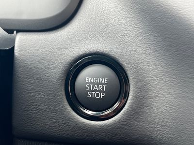 2026 Toyota Tundra - Photo 24