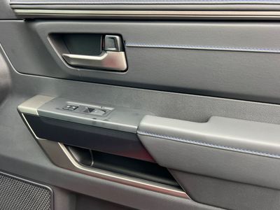 2026 Toyota Tundra - Photo 18