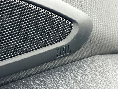 2026 Toyota Tundra - Photo 19