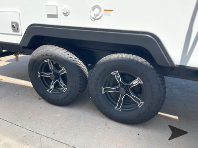 2026 Winnebago Micro Minnie - Photo 15