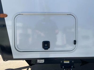 2026 Winnebago Micro Minnie - Photo 12
