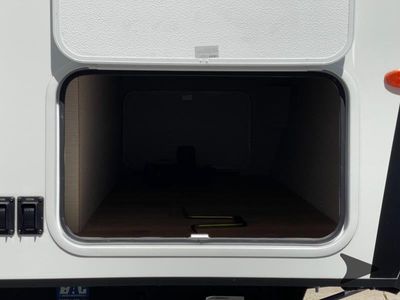 2026 Winnebago Micro Minnie - Photo 11