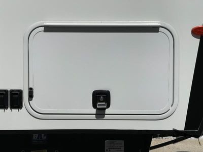 2026 Winnebago Micro Minnie - Photo 10