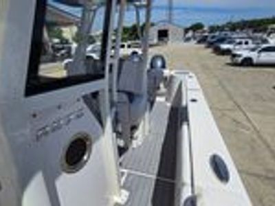 2020 Robalo 272 CC - Photo 7