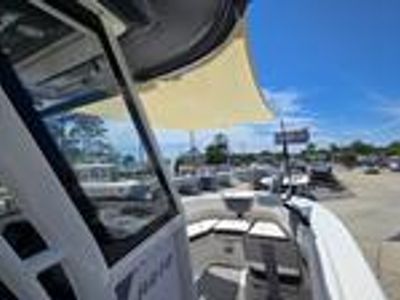 2020 Robalo 272 CC - Photo 12