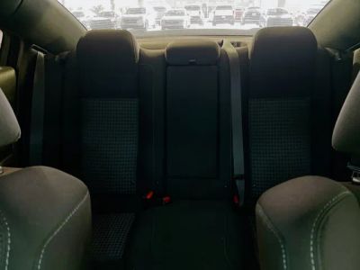 2021 Dodge Charger — photo 26 view
