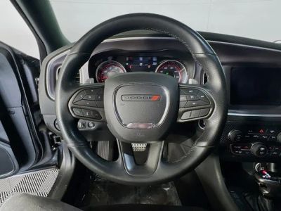 2021 Dodge Charger — photo 16 view