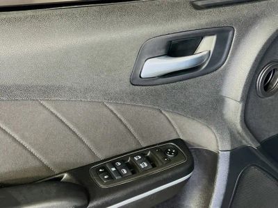2021 Dodge Charger — photo 12 view