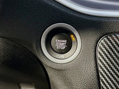 2021 Dodge Charger — photo 19 view