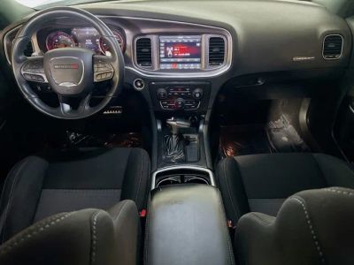 2021 Dodge Charger — photo 28 view