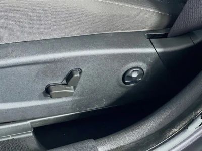 2021 Dodge Charger — photo 13 view