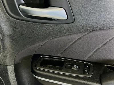 2021 Dodge Charger — photo 31 view
