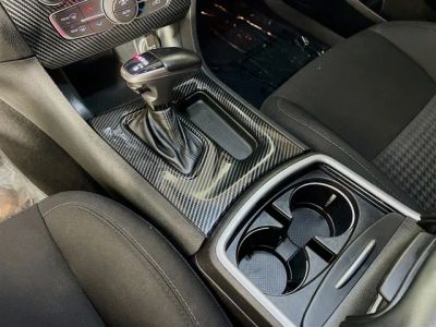 2021 Dodge Charger — photo 25 view