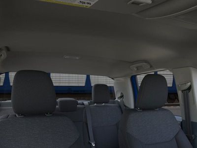 2026 Ford Maverick — photo 17 view