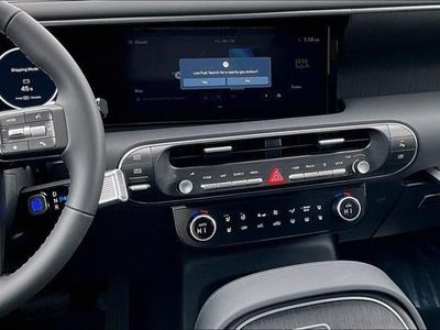 2026 Hyundai Palisade — photo 26 view
