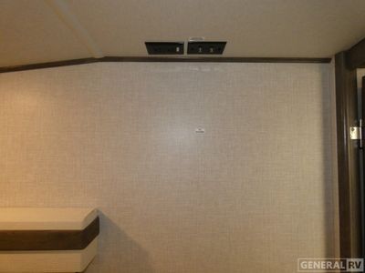 2023 Forest River Rockwood Signature — photo 11 view