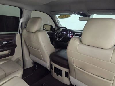 2015 Ram 1500 — photo 30 view