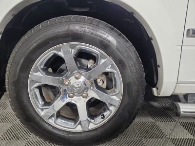 2015 Ram 1500 — photo 8 view