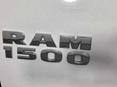 2015 Ram 1500 — photo 9 view