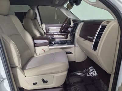 2015 Ram 1500 — photo 32 view