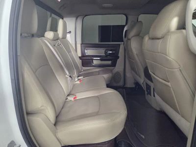 2015 Ram 1500 — photo 29 view