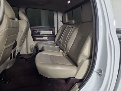 2015 Ram 1500 — photo 25 view
