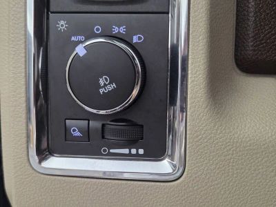2015 Ram 1500 — photo 20 view