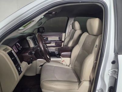 2015 Ram 1500 — photo 10 view