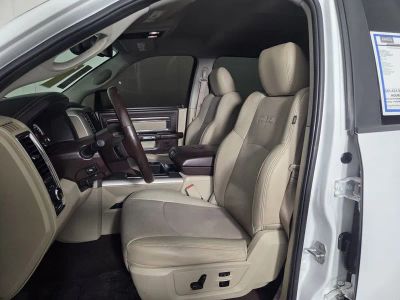 2015 Ram 1500 — photo 11 view
