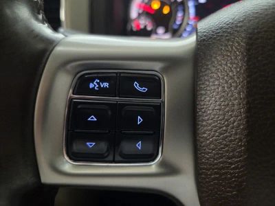 2015 Ram 1500 — photo 19 view