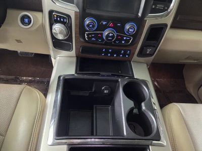 2015 Ram 1500 — photo 14 view