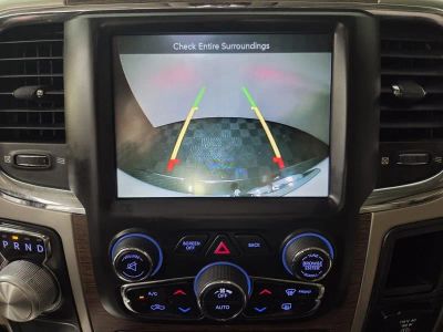 2015 Ram 1500 — photo 13 view