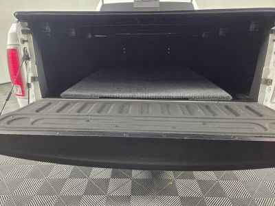 2015 Ram 1500 — photo 28 view