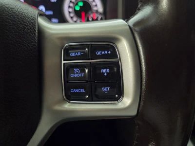2015 Ram 1500 — photo 18 view