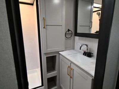 2026 Jayco SUNDANCE XLT - Photo 21