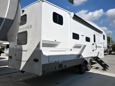 2026 Jayco SUNDANCE XLT - Photo 46