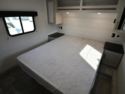 2026 Jayco SUNDANCE XLT - Photo 28