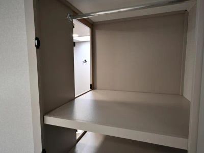 2026 Jayco SUNDANCE XLT - Photo 33