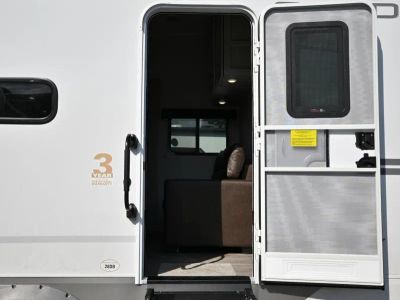 2026 Jayco SUNDANCE XLT - Photo 48