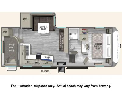 2026 Jayco SUNDANCE XLT - Photo 49