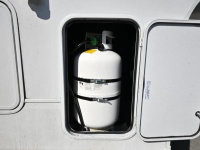 2026 Jayco SUNDANCE XLT - Photo 36