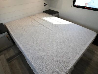 2026 Jayco SUNDANCE XLT - Photo 30