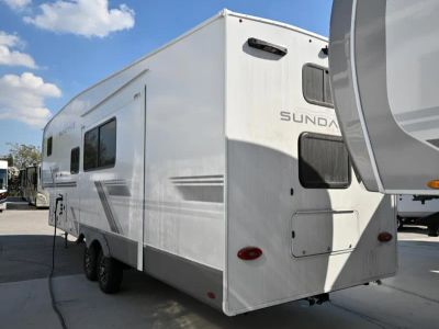 2026 Jayco SUNDANCE XLT - Photo 45