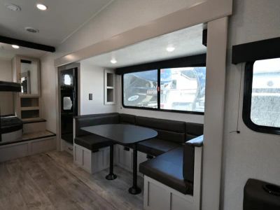 2026 Jayco SUNDANCE XLT - Photo 10