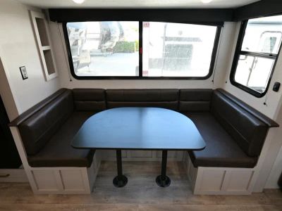 2026 Jayco SUNDANCE XLT - Photo 11