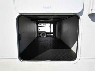 2026 Jayco SUNDANCE XLT - Photo 37