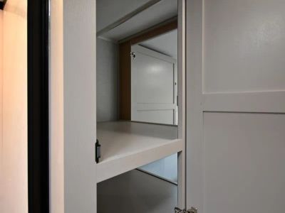 2026 Jayco SUNDANCE XLT - Photo 24