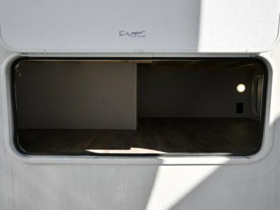 2026 Jayco SUNDANCE XLT - Photo 39