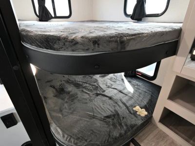 2026 Jayco SUNDANCE XLT - Photo 16