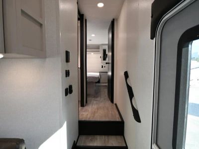 2026 Jayco SUNDANCE XLT - Photo 20